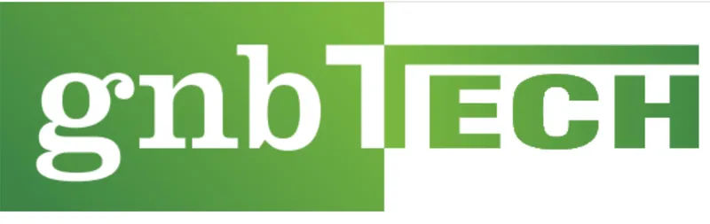 GNB
